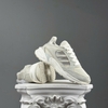 SZ37.3 adidas neo 90S VALASION 'Gray White'  EE9908 124321