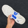 SZ43 Reebok DMX Series 1200 LT 'hite' DV7541 1251254