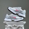 SZ40 Nike Initiator 'Silver Cherry Pink' 394053-101 076505