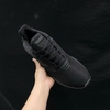 SZ44 adidas Asweerun 'Core Black' F36333 016176