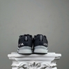 SZ42.7 adidas-Adipower Weightlifting 3 'Black White Grey' GY8923 066012