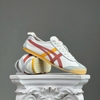 SZ41.5 Onitsuka Tiger Mexico 66 ‘White Beige’ 1183A201-116 076388