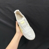 SZ42 Onitsuka TigerMexico 66 'Grey Yellow' 1183B772 0161231
