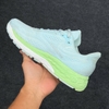 SZ41 New Balance Fresh Foam X 860 V13 'Blue Cosmic Pineapple' W860M13 115100