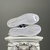 SIZE 40 ADIDAS Superstar Stan Smith 'White' FX7577