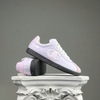 SZ37 Champion Low Purple/Gum U5CFCTU84R1 096318