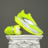SZ43 FB Li-Ning Feidian 6 Elite 'Green Silver' ARMW001-1 086847
