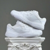SZ42.5 Nike Court Lite 2 White AR8836-100 076395