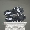 SZ41.5 New Balance 530 'Raincloud' MR530CK 086079