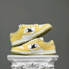 SZ40.5 Nike Dunk Low 'Sun Club' DV1681-100 066354