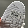 SZ44 FB Nike Nike Fragment Design x Air Trainer 1 Mid SP 'Gym Red' 806942-661 055143
