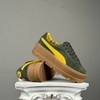 SZ37.5 PUMA Fenty x Cleated Creeper Rosin W 366268-01 124762