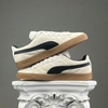 SZ41 PUMA Suede Terrace 'Alpine Snow Gum' 396451-09 096246