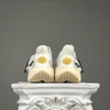SZ41.3 Li-Ning YunYou 'White Beige' AGBR069-1 086292