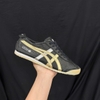 SZ40.5 Onitsuka Tiger Mexico 66 'Gold Metallic' D5V2L-9094 105936
