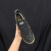 SZ40.5 Onitsuka Tiger Mexico 66 'Gold Metallic' D5V2L-9094 105936