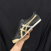 SZ40.5 Onitsuka Tiger Mexico 66 'Gold Metallic' D5V2L-9094 105936