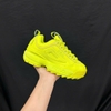 SZ36 Fila Ladies DISRUPTOR-2-PREMIUM-300 2094553 124428