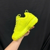 SZ36 Fila Ladies DISRUPTOR-2-PREMIUM-300 2094553 124428