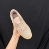 SZ36 Nike Air Force 1 Sage Low 'Particle Beige AR5339-201 124838