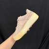 SZ36 Nike Air Force 1 Sage Low 'Particle Beige AR5339-201 124838