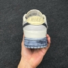 SZ40.5 Nike Dunk Low 'Coconut Milk' DJ6188-100 065011
