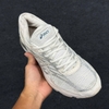 SZ42.5 ASICS Gel-Flux 4 'Grey' 1011A614-025 125715