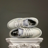 SZ42.5 Nike Zoom SB Dunk Low Pro 'Summit White' 854866-011 046255