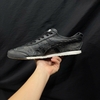 SZ43.5 Onitsuka TigerMexico 66 'Triple Black' D816L-9090 0161348