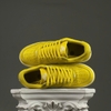 SZ42 Nike Air Force 1 Low Jewel 'Color of the Month' FJ1044-700 036689