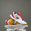 SZ40 Yonex Sneaker 095968