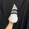SZ40 adidas Lite Racer Adapt 4.0 Shoes 'White Black' H04828 015819