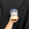 SZ40.5 Reebok Royal Bridge 2.0 DV5170 095764