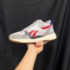 SZ40.5 Reebok Royal Bridge 2.0 DV5170 095764