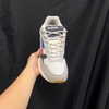 SZ40.5 Reebok Royal Bridge 2.0 DV5170 095764