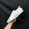 SZ41.5 Onitsuka TigerMexico 66 'White Grey' DL408-0101 0161427