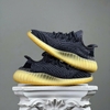 SZ42 adidas-Yeezy Boost 350 V2 'Carbon' FZ5000 V