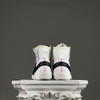 SZ40.5 Nike Blazer Mid '77 Jumbo 'White Black' DD3111-100 036653