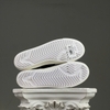 SZ40.5 Nike Blazer Mid '77 Jumbo 'White Black' DD3111-100 036653
