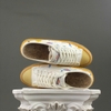 SZ43 Dickies Sneakers 231M50LXS67A 035874