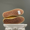 SZ43 Dickies Sneakers 231M50LXS67A 035874