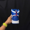 SZ42 Reebok Resonator Mid 'White Vector Blue' G57705 015225