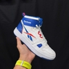 SZ42 Reebok Resonator Mid 'White Vector Blue' G57705 015225