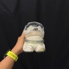SZ42 New Balance 9060 'Sea Salt Surf' U9060MAC 125844