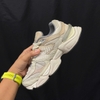 SZ42 New Balance 9060 'Sea Salt Surf' U9060MAC 125844