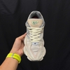SZ42 New Balance 9060 'Sea Salt Surf' U9060MAC 125844