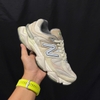 SZ42 New Balance 9060 'Sea Salt Surf' U9060MAC 125844