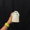 SZ44.5 Reebok Club C 85 Vintage Chalk Glen Green 100000317 115639