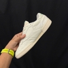 SZ44.5 Reebok Club C 85 Vintage Chalk Glen Green 100000317 115639