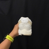 SZ42.5 Nike Air Ghost Racer 'white' CV2208-110 124259